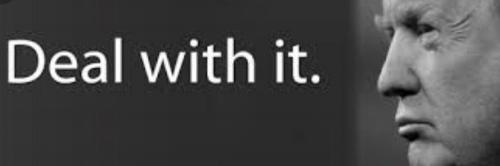 12:32:24 GMT-0600 (CST)