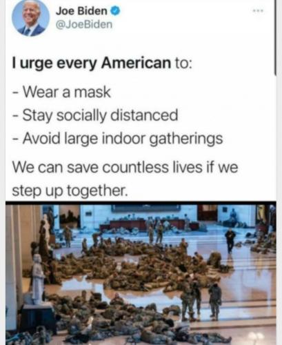 22:25:56 GMT-0600 (CST)