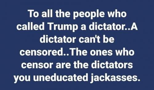 01:00:07 GMT-0800 (PST).image