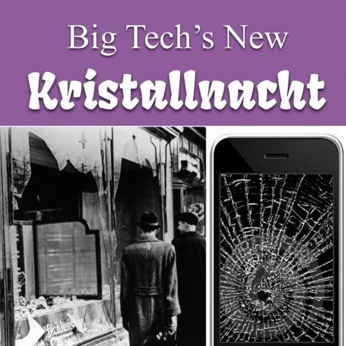 14:04:38 GMT-0600 (CST).image