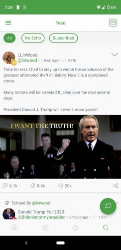 02:44:18 GMT-0800 (PST).image