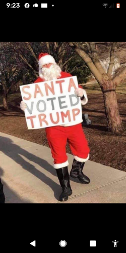 10:04:51 GMT-0500 (EST)