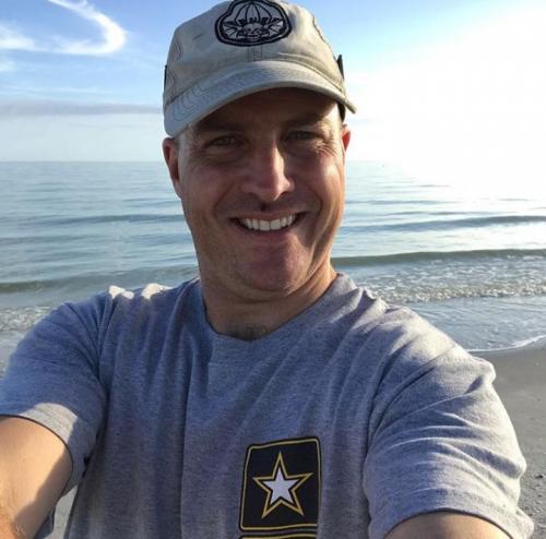 16:08:24 GMT+0000 (GMT)