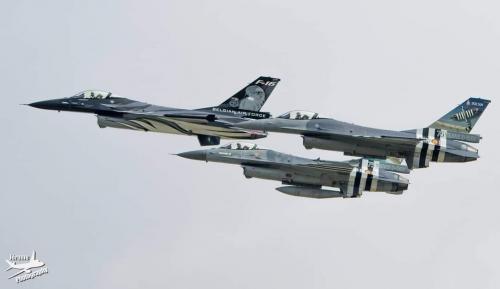 19:11:11 GMT-0800 (PST)