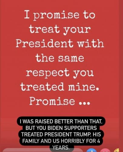 00:49:28 GMT-0800 (PST).image