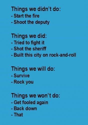 07:22:52 GMT-0500 (EST)