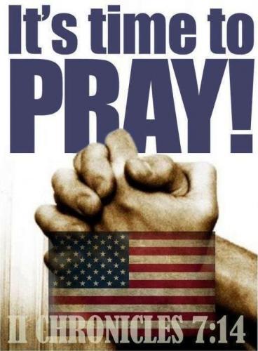 12:31:22 GMT-0500 (EST).image