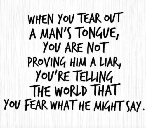 08:44:17 GMT-0500 (EST)