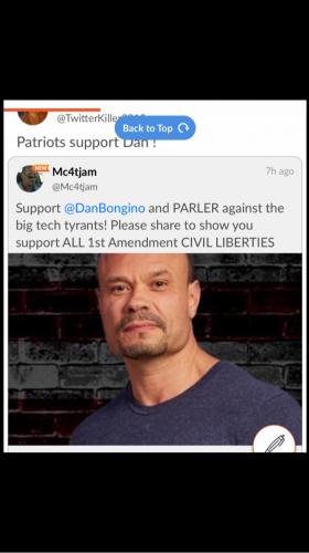 15:40:48 GMT-0500 (EST).image