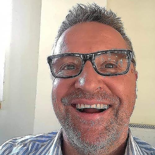 19:08:50 GMT+0100 (WAT)