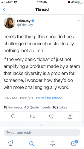 17:27:18 GMT-0800 (PST).image