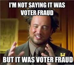 04:10:03 GMT-0500 (EST).image