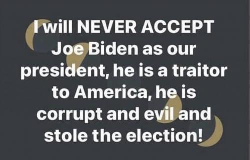 23:13:59 GMT-0800 (PST).image