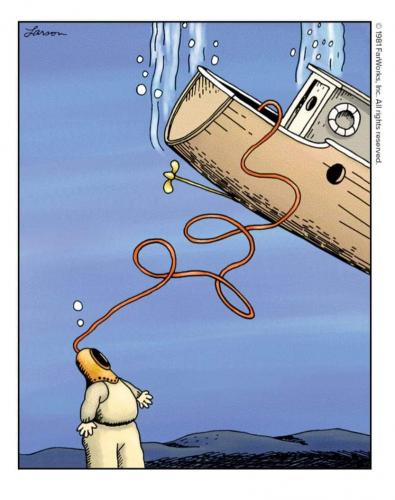 12:59:19 GMT-0500 (EST)