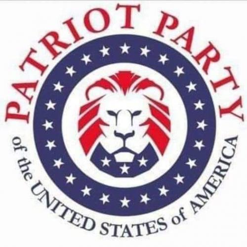 09:08:25 GMT-0500 (EST)