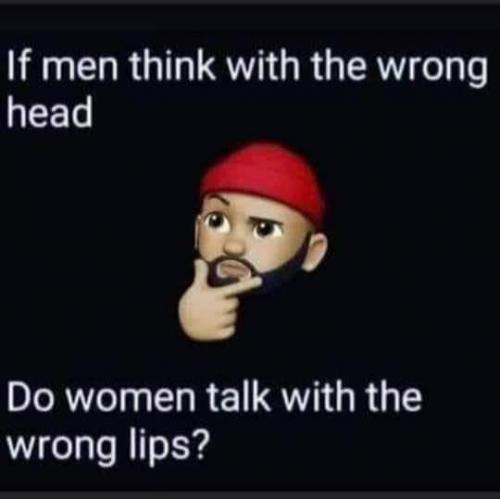 12:46:15 GMT-0600 (CST)