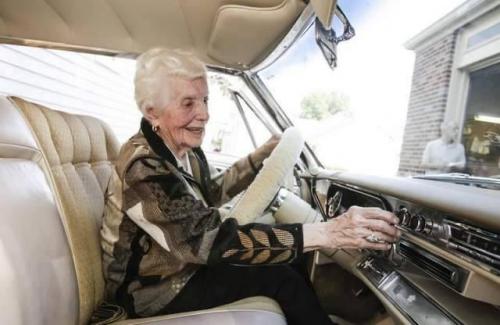 C935EF26-1F08-4BF9-8B5F-0EFFD59D38F8-5983-000003A9C5A47CF0