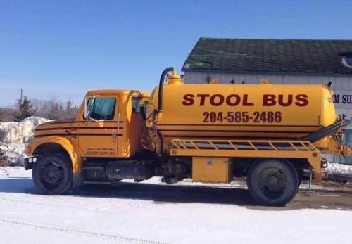 14:51:58 GMT-0500 (EST)