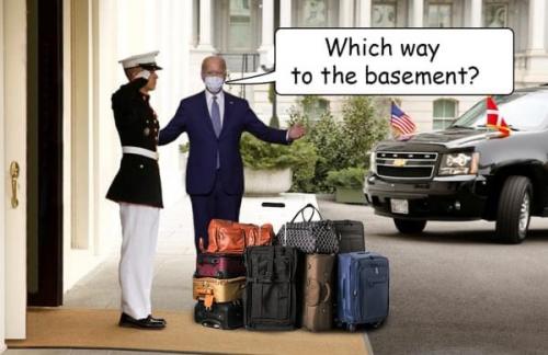 22:29:09 GMT-0800 (PST).image