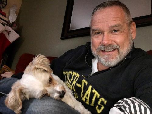 17:23:51 GMT+0100 (WAT).image