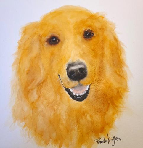 09:19:35 GMT-0700 (MST)