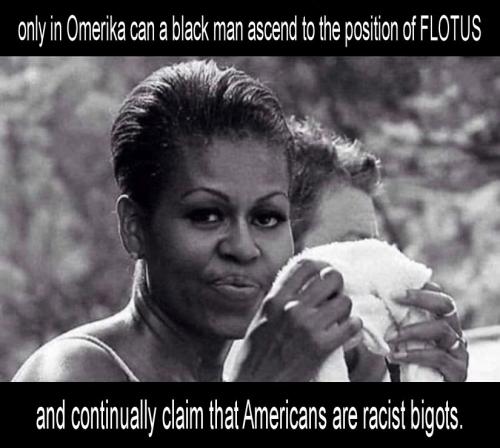 moochelle241