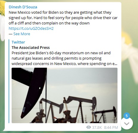 Snipaste_2021-01-24_10-52-13