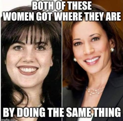 18:46:52 GMT-0800 (PST).image