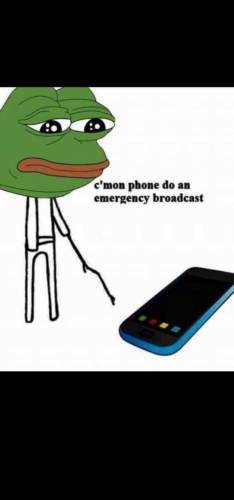 09:39:02 GMT-0600 (CST)