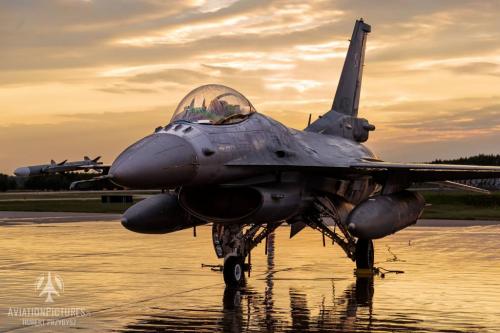 135586016_4767127283362234_1665716614792552529_o