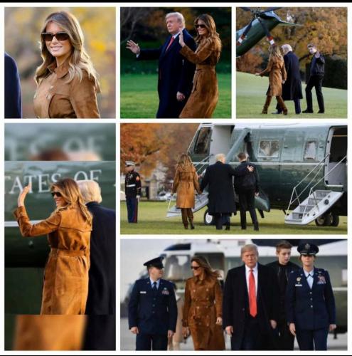 12:40:41 GMT-0500 (EST)