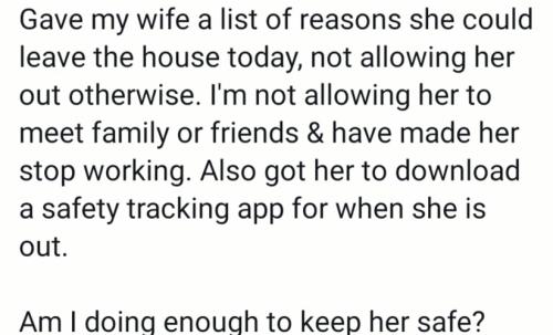 Screenshot_20210131_145714