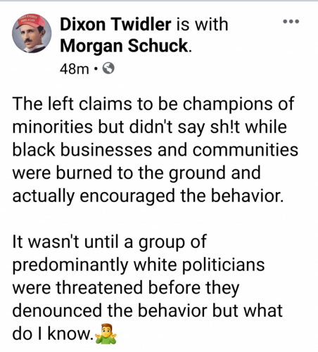 10:07:16 GMT-0500 (EST)