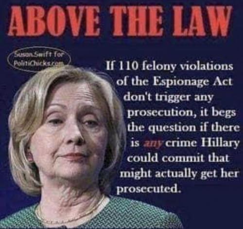 00:20:54 GMT-0800 (PST).image