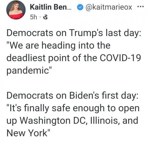 20:59:29 GMT-0500 (EST)