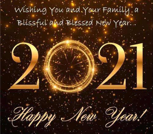 11:45:12 GMT+0100 (WAT)