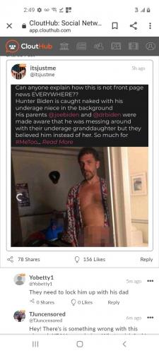 db77e5fa-9a82-4475-962b-9077dcbd0856