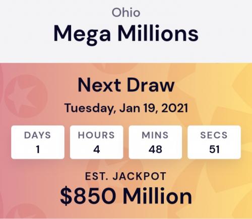 18:19:06 GMT-0500 (EST)