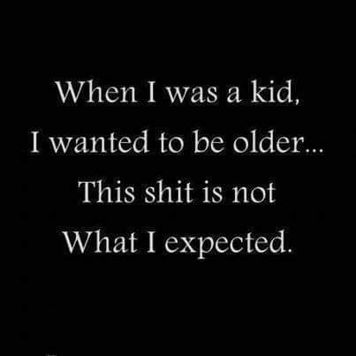 13:11:21 GMT-0500 (EST)