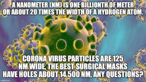 21:56:55 GMT-0500 (EST)