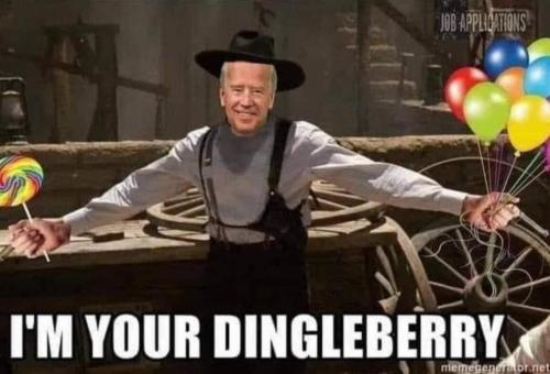 06:47:41 GMT-0600 (CST).image