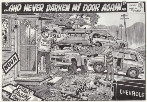 09:31:36 GMT-0600 (CST)