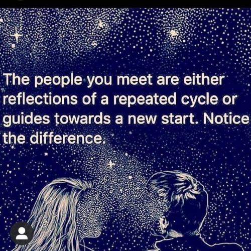 17:53:43 GMT-0500 (EST)