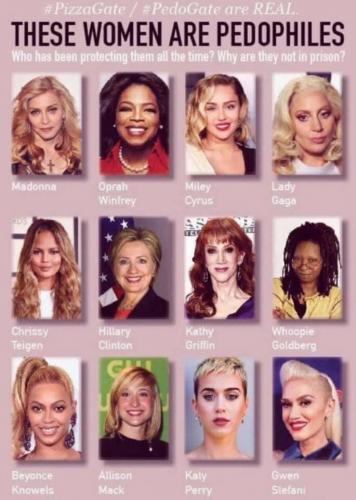 19:06:51 GMT-0500 (EST)