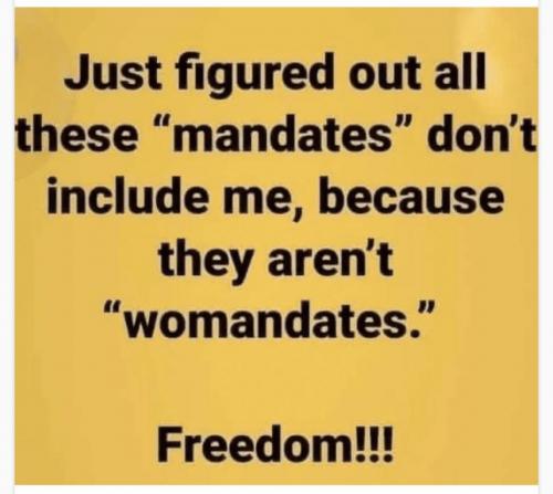 21:42:57 GMT-0600 (CST).image