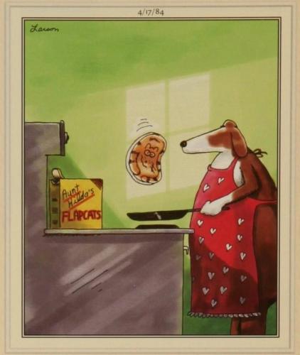 08:33:34 GMT-0700 (MST).image