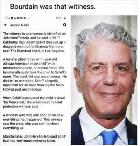 19:19:23 GMT-0500 (EST).image