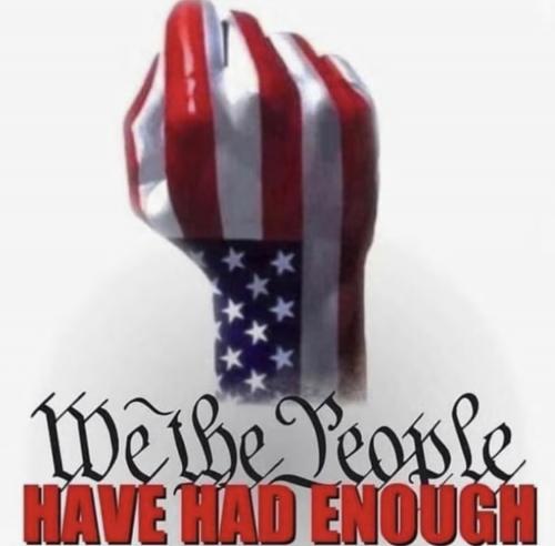 8FC79571-E0FD-4E51-8255-04CEAC958C40