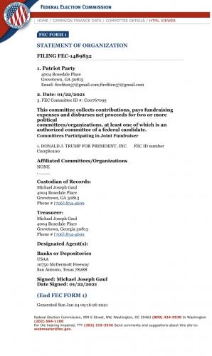 11:46:04 GMT-0500 (EST)