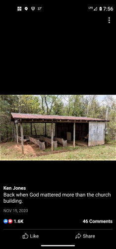 07:57:50 GMT-0600 (CST)